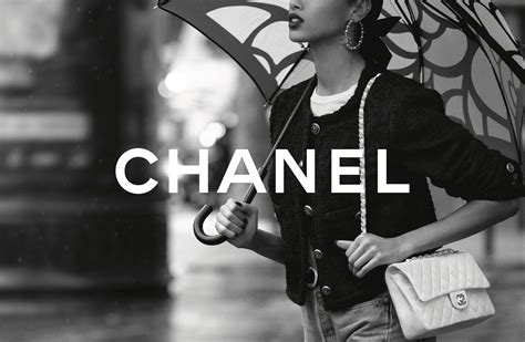 chanel positioning strategy|Chanel luxury strategy.